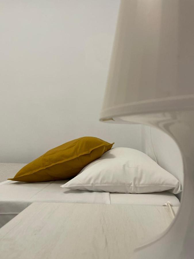 Life Apartments Fuentebravia El Puerto de Santa María Dış mekan fotoğraf