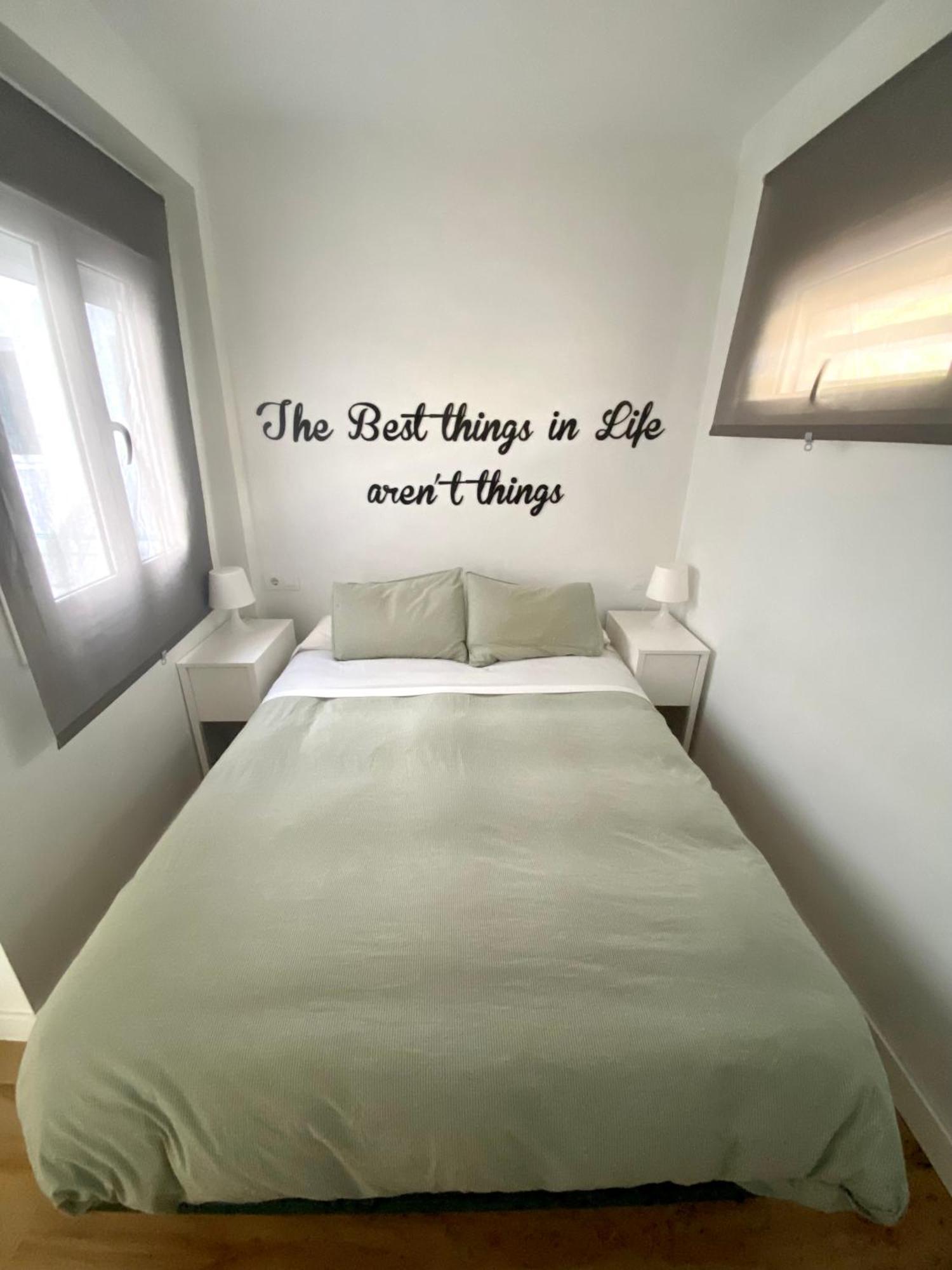 Life Apartments Fuentebravia El Puerto de Santa María Dış mekan fotoğraf